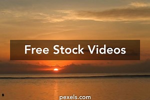 Free Let Start The Video Videos