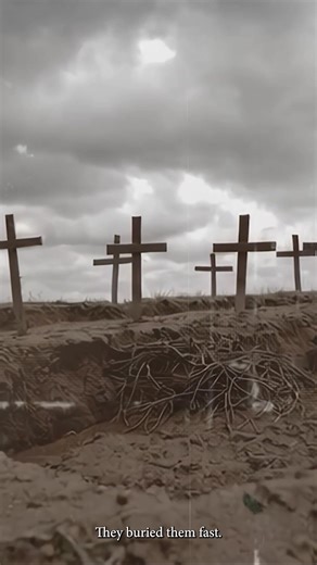 Join Savannah's #1 ghost tour to uncover a chilling story of deadly diseases, tragic deaths, and desecrated graves. These horrors solidified Savannah’s place as America’s most haunted city. 👻⚰️ 📍 Historic Downtown Savannah 📅 Tours Held Nightly Year-Round ⏰ Pub Crawls: 6-8 PM & Ghost Tours 8-9pm 🎟️ Tickets start at just $17! | US Ghost Adventures