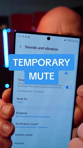 #techtips #techtok #tech #androidtips