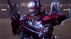 Daemon X Machina: Titanic Scion Review - An Unforgettable Dark Sci-Fi Journey | TNS