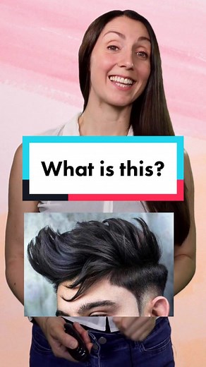 What do you call these beauty items in British English? #esl #learnenglish #englishlikeanative #speakenglish #annaenglish #britishbeautyproducts #vocabularychallenge