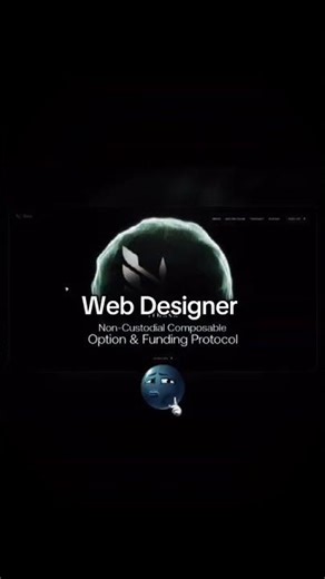 Welcome developer journey never stop.#html #css #webdeveloper #haker