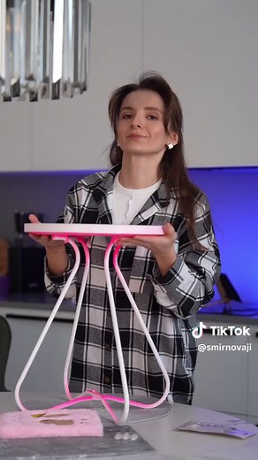 Стол на память в стиле DIY