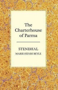 The Charterhouse of Parma - Alchetron, the free social encyclopedia