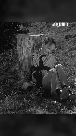 The andy griffith show full episodes on Reels