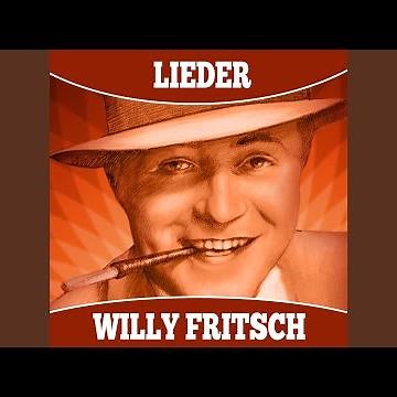 Ich tanze mit dir in den Himmel hinein