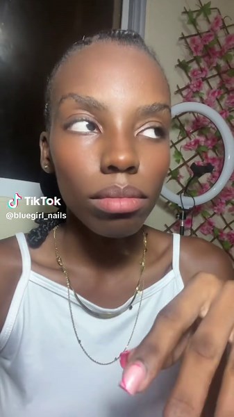 Essential Tips for Beginner Nail Technicians