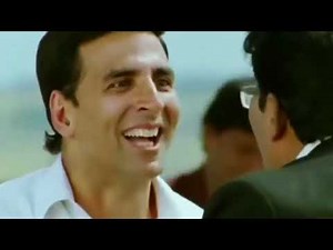 TOP 15 BEST MEMES FOR VIDEO EDITING