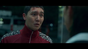 Study Group | Watch with English Subtitles, Reviews & Cast Info | Viki