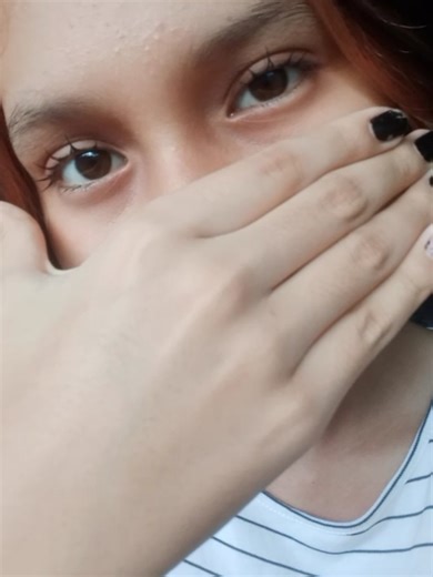 Videos de i am valu ✨ (@iamvalu_soad) con “Originalton - 𝐂𝐥𝐚𝐫𝐚𓃭”