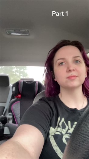 🐝The Violet Pixie🕷 (@violetpixie1)’s videos with original sound - 🐝The Violet Pixie🕷