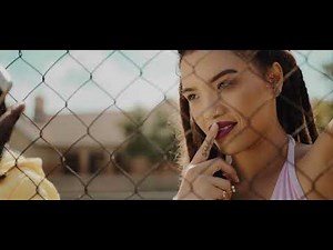 GPG WA PITORI-SELO SELA {FT TEAM MOSHA} (OFFICIAL VIDEO)