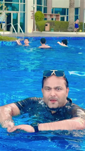 #tiktokviral foryoupage trending sads songs#😂😂😂💔💔💔#@Mumtaz rain