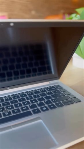 Discount Computer Depot on Instagram: "Why buy new… when refurbished just makes sense? 💻 Our refurbished laptops deliver big value without the big price tag. ✅ Save serious money ✅ Fully tested, reliable performance ✅ A greener, eco-friendly choice Perfect for work, school, or home. Shop smart with Discount Computer Depot! Link in bio. #SmartChoices #EverydayTech #DCD"