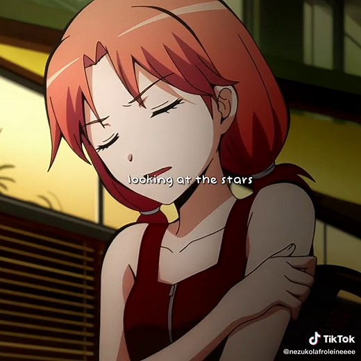 Les Rumeurs sur Chiba et Ryunosuke dans Assassination Classroom