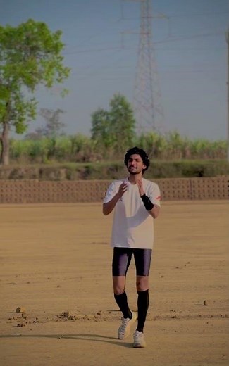 1600 Meter Running Workout | Day by Day Training Plan Run 1600m Faster: Daily Training Routine