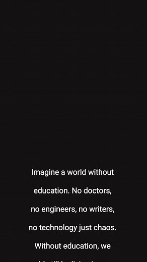 "99% people can’t read this fast!" #EnglishReading #LearnEnglish #Read...