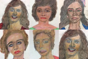 Serial Killer Sam Little Only Murdered Victims Who Wouldn’t Be ‘Missed’ | Oxygen