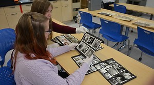 Information and Library Technologies - John Abbott College