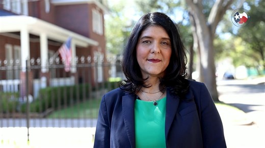 🤝🏼 The Harris County Tax Office and Assessor Ramirez are bringing home and business owners an easier way to pay property taxes. MyHarrisCountyTax.com is the new official online platform designed to make paying your property taxes simple, fast, and easy to understand. MyHarrisCountyTax is about improving our services to you. When times are tough—paying your taxes should be the least of your worries. Bills are available online now and arriving in the mail at the end of November. Create your acco