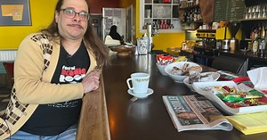 Some Maritime businesses struggling to repay CEBA loans