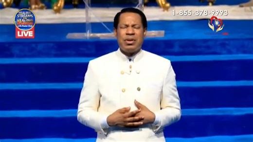 Who is Jesus? What does it mean to be Christian 🔥 listening 🔥 Part 82 | Javan Ogola