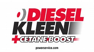 Revitalize your diesel's performance with Diesel Kleen Cetane Boost. Cetane, detergent, and lubricity improver for optimal power and efficiency. | Overdrive Magazine