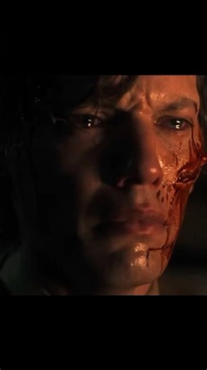 “Your just like me Henry” | Henry Creel edit | Stranger Things 5 | Falling down slowed | #shorts