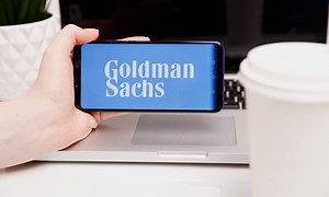 Goldman Launches Mobile App For Marcus — Three Years Later | PYMNTS.com