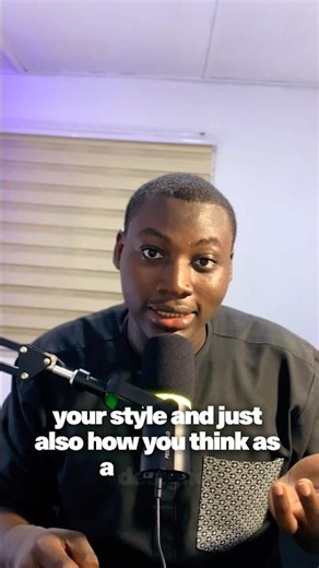 A step by step guide to building your portfolio