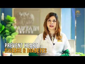 Lipo Lab Injection - Fat Dissolving Treatment #fatloss #shapeshifting #slimming