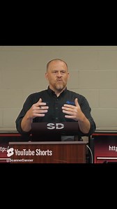 29K views · 443 reactions | When my students say "I learn better in the shop" or " I hate theory" #RosedaleTech | ScannerDanner | Facebook