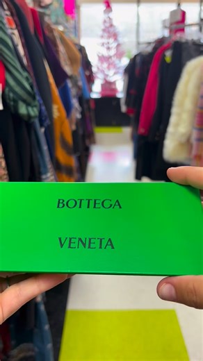 CoCo's Corner GSO on Instagram: "These sunglasses are the perfect classy pair for you !! 🕶️🤩 Bottega Black Sunglasses $180 #resaletherapy #shoplocal #whatinyourpinkbag Disclaimer Coco’s Corner sells pre-owned goods. We are not affiliated, endorsed, or connected with any brands that we post. We use 3rd party authentication service when requested."