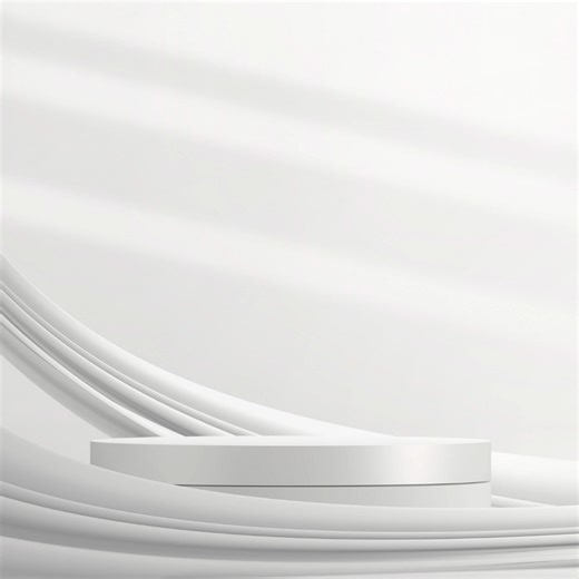 PYROTECH TECHNOLOGIES PVT. LTD. on Instagram: "The conventional fire alarm control panel delivers reliable fire detection and monitoring for commercial and industrial spaces. It supports up to 25 detectors per zone and operates on 230 volt AC with a built in MF dry battery backup. Designed for safety and simplicity, it provides quick response alerts and easy system management. Benefits • Ensures dependable fire detection with clear indicators and stable operation • Battery backup support maintai