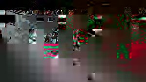 2.7K views · 38 reactions | SEC Network fires up college  fans with the Luke Combs collab 'South On Ya' ☑️ New SECN CFB anthem ☑️ New #SECNation theme song ☑️ New soundtrack for #SECSaturdayNight More: bit.ly/CombsSECN | ESPN PR | Facebook