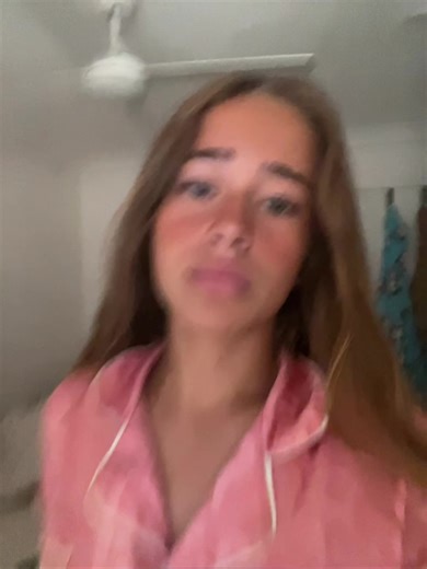 draft #fyp #unlockmylikes #audio #lipsync