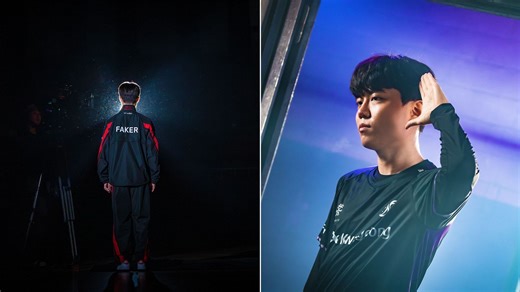 T1 vs Kwangdong Freecs League of Legends LCK Spring 2024 Group Stage: Head-to-head, livestream details, and more