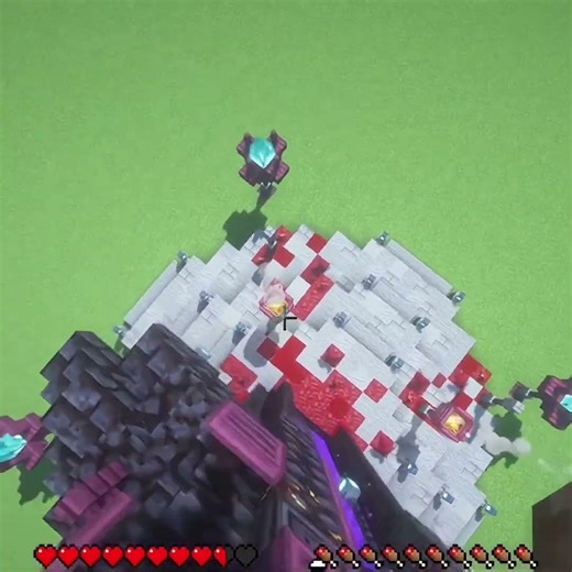 Minecraft SMP 🔥 New Beginning in Server 😱 | Survival With Friends #minecraft