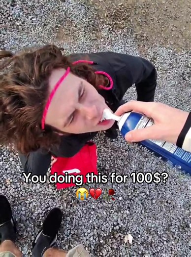 These door dashers too easy💔#fyp #hahaha #comedy video #humor #doordash