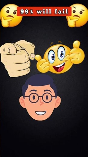 keyboard Keys are the keys which can't open any locks