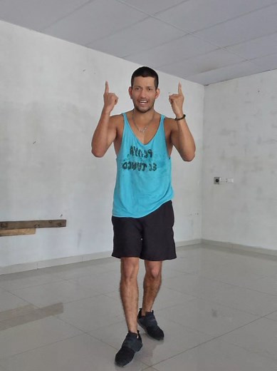 Cuentas recomendadas