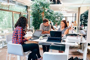 How Long Does it Take to Start a 501(c)3 Nonprofit? (VIDEO)