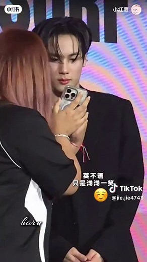 Surfing Java: The Ultimate Guide to Friendly Waves