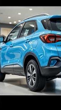 BYD Atto 3 2026 Review Australia: Price, Range, Features & Why It’s the Best EV SUV Right Now🤑👈👍⚡❤️