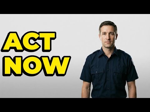 How To Respond To Chest Pain After Taking Medication?