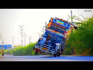 Dancing dj car || dancing car || dj remix song || #comedy || #trend