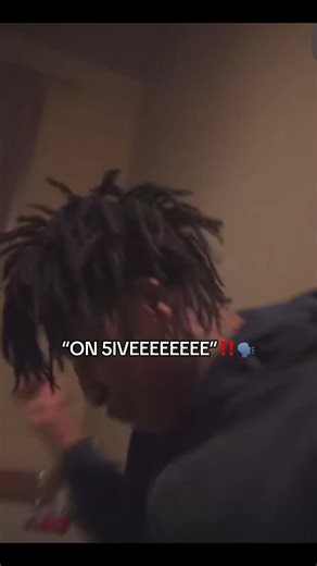 Experiencing the Fun of Slime with Yae Cips