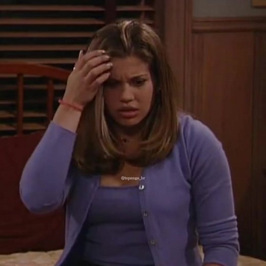o cory defendendo a topanga🥺#fy#foryou#viral#90s#boysmeetsworld#topanga#coryandtopanga#corytopanga#topangalawrence#abuse#garotaconheceomundo#fypシ
