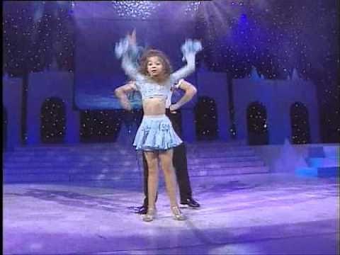 5 mini miss world part 5.wmv