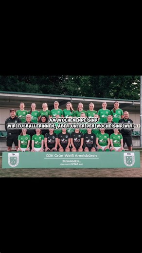 Empowering Women in Sports: The Rise of Women's Soccer